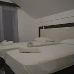 Διαμέρισμα Laura