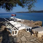 Laura Grebaštica