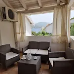Διαμέρισμα Laura Grebaštica