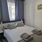 Laura Διαμέρισμα Grebaštica