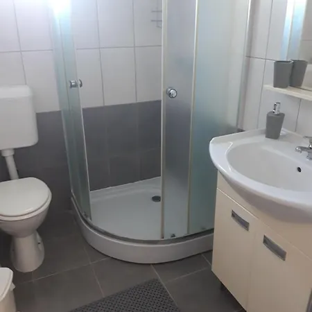 Laura Apartman