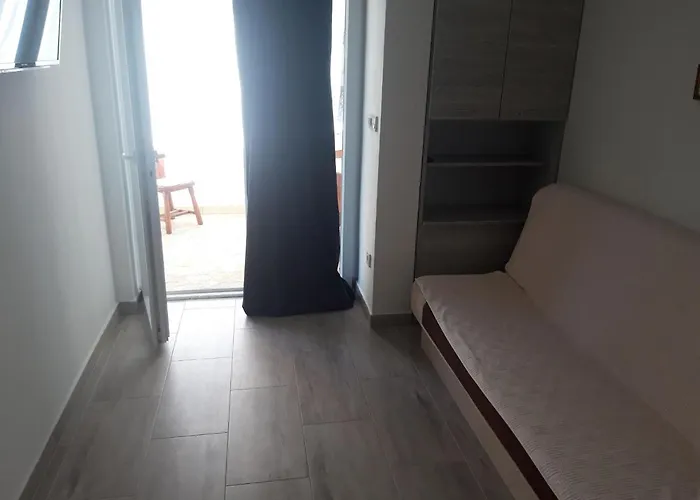 Laura Гребастика