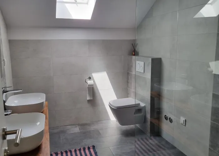 Laura Апартаменты