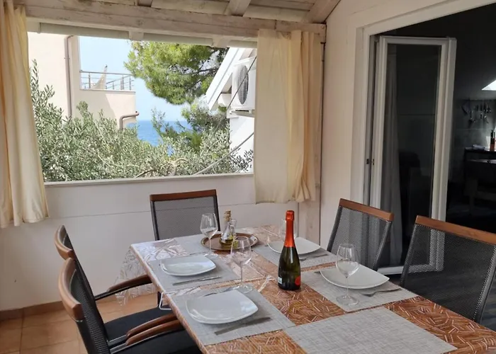 Laura * Гребастика