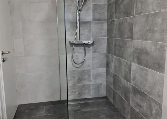 Апартаменты Laura *